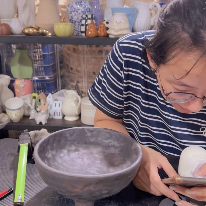 陶瓷，清仓，瑕疵，福利