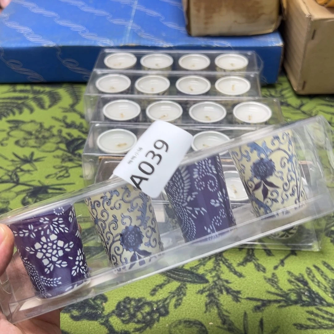 瓷片啊啊啊啊啊啊啊啊啊啊