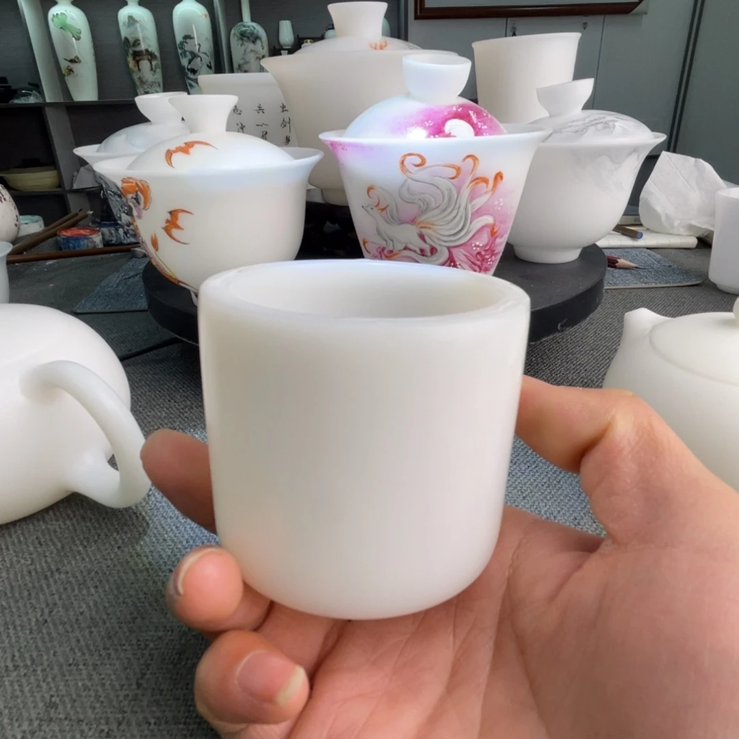 手绘来咯来咯哦哦哦