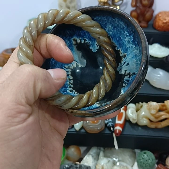 瓷器嘁嘁嘁瓷器嘁嘁嘁.***，