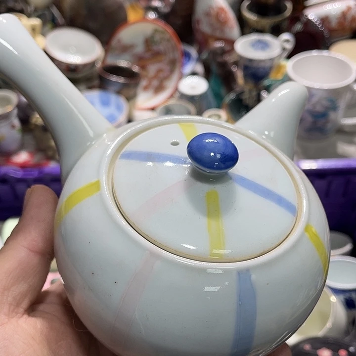 瓷片22222222222222222