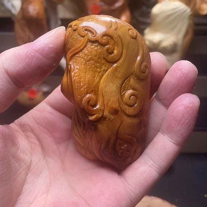 柏木（崖柏）3333333333333