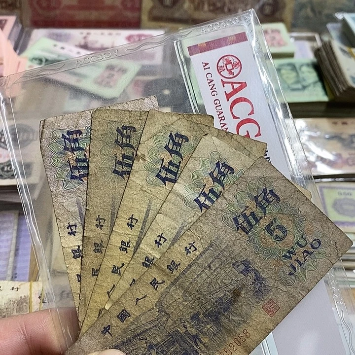 2号链接，5张纺织工人