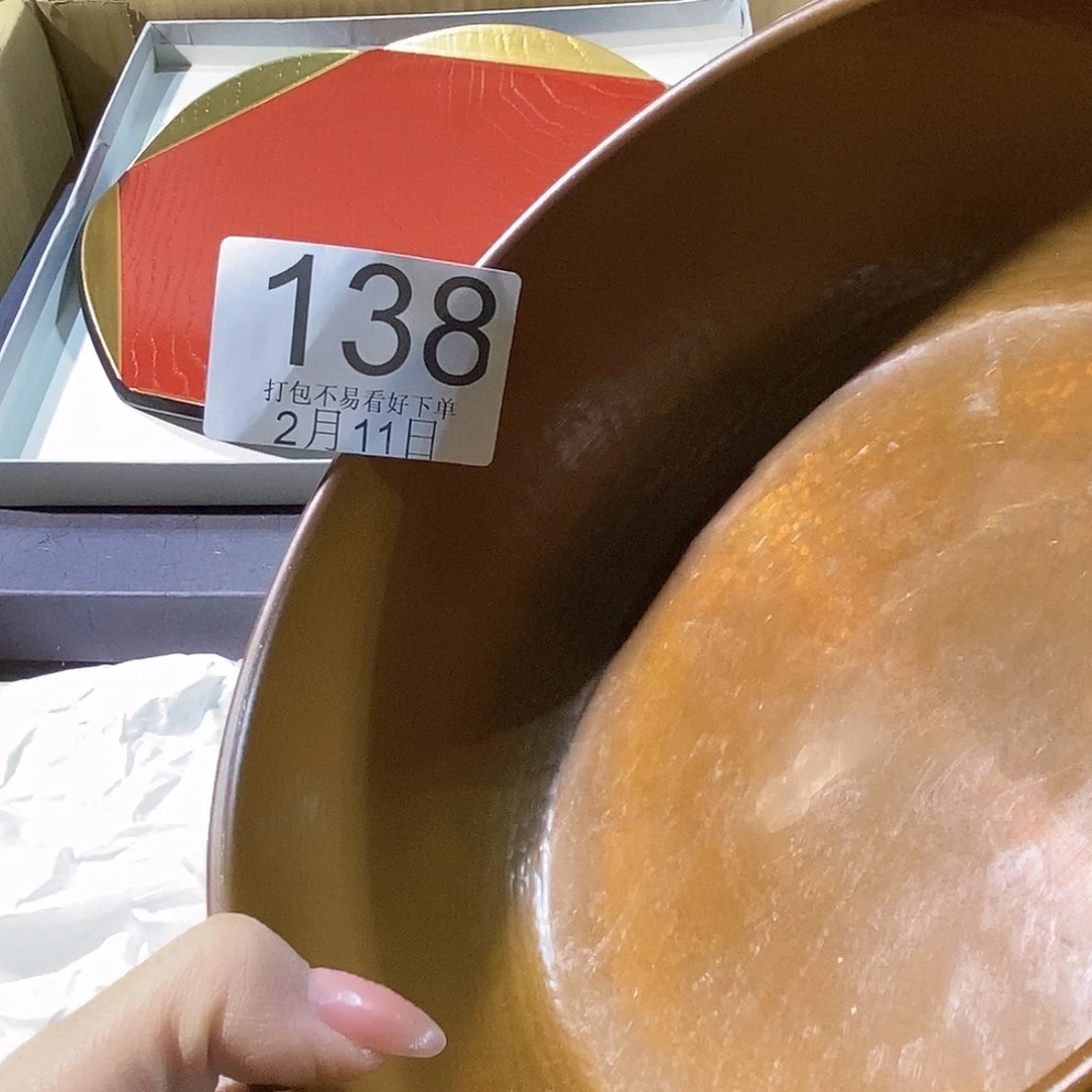 缸随**左丽江丽江丽江丽江丽江丽江啦