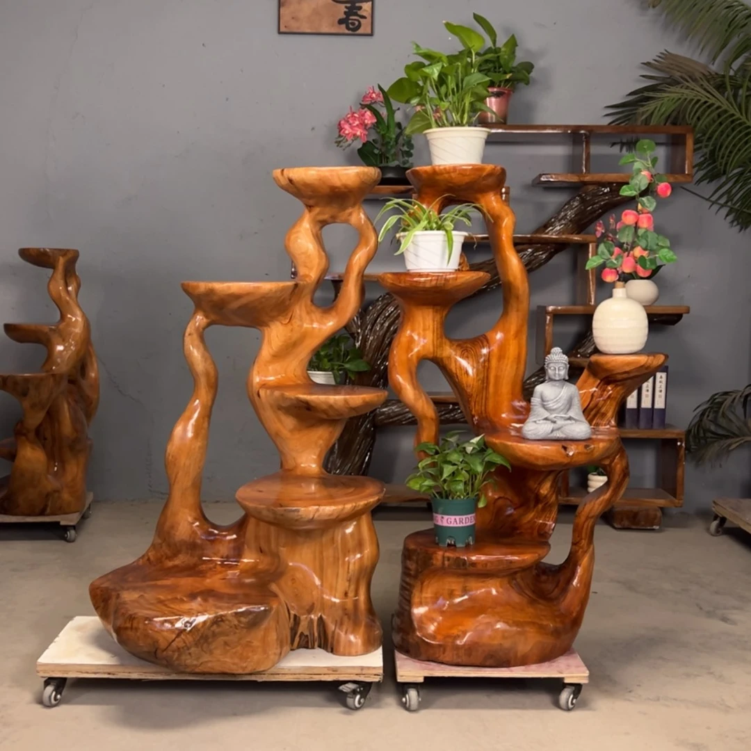 【闪购商品】开*花架花架花架花架