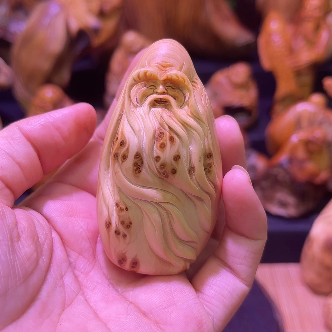 柏木888888888888888