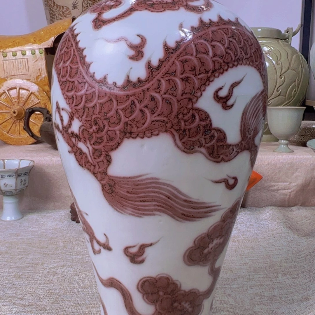 瓷片非*瓷瓷瓷瓷瓷瓷