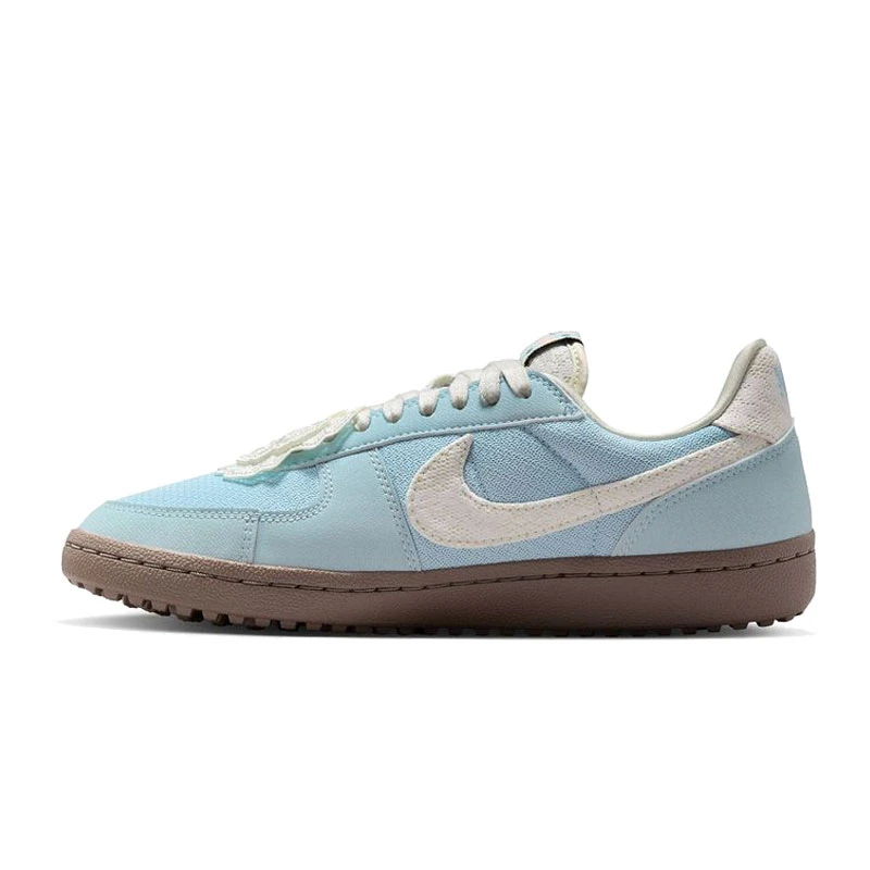 NIKE耐克女鞋WMNS NIKE FIELD GENERAL运动休闲鞋IH7350-402