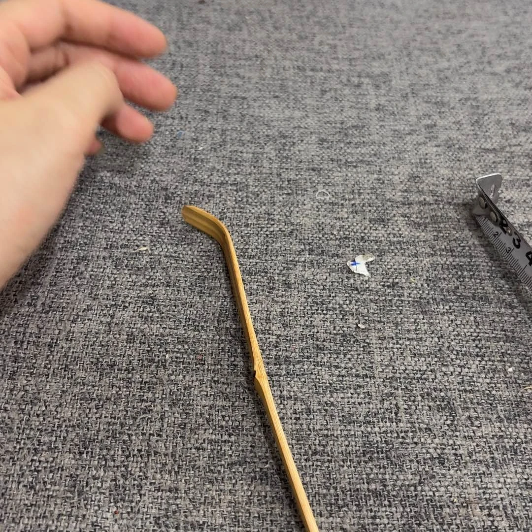 非常好用漂亮的茶具