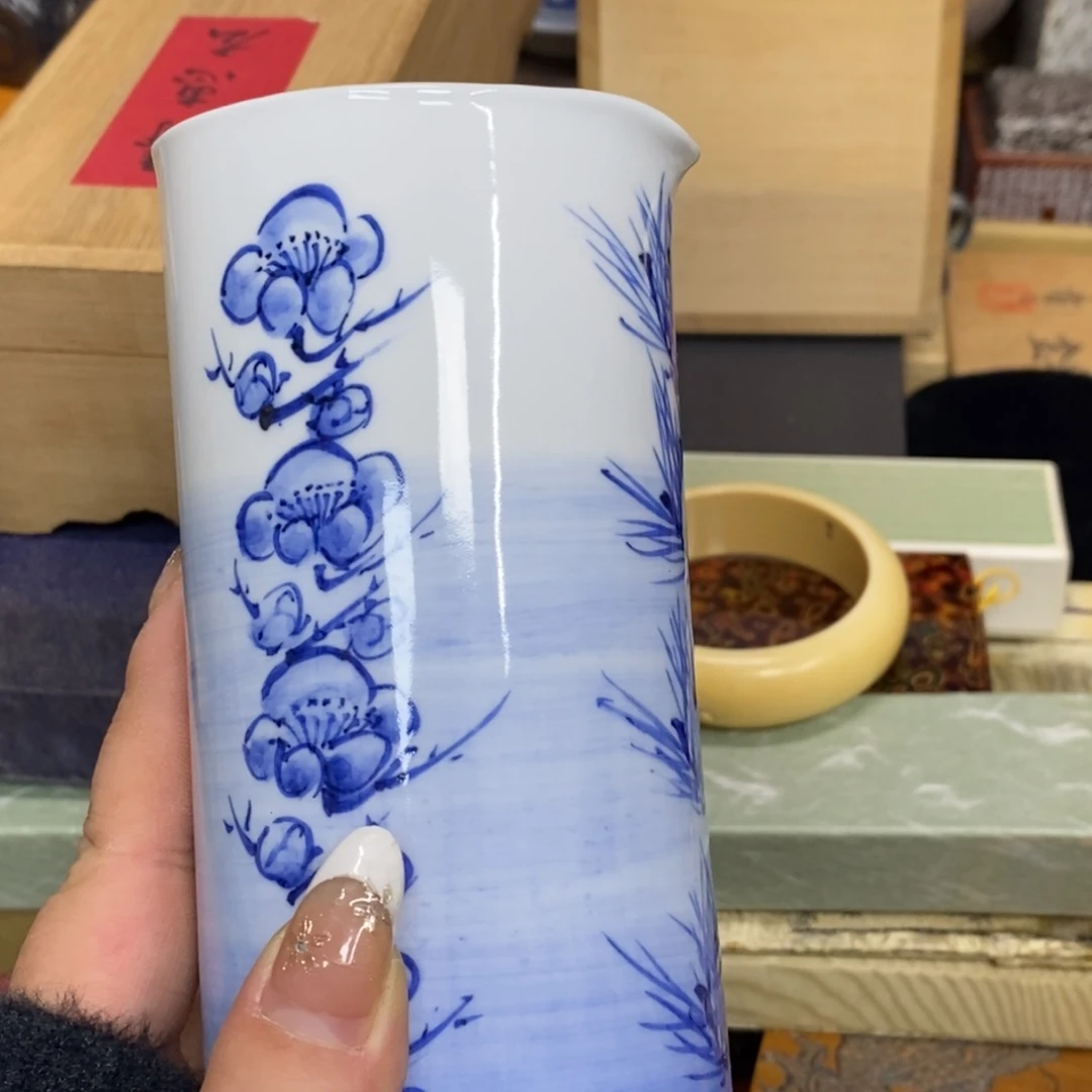 茶杯紫砂瓷瓷瓷瓷瓷瓷瓷瓷瓷瓷