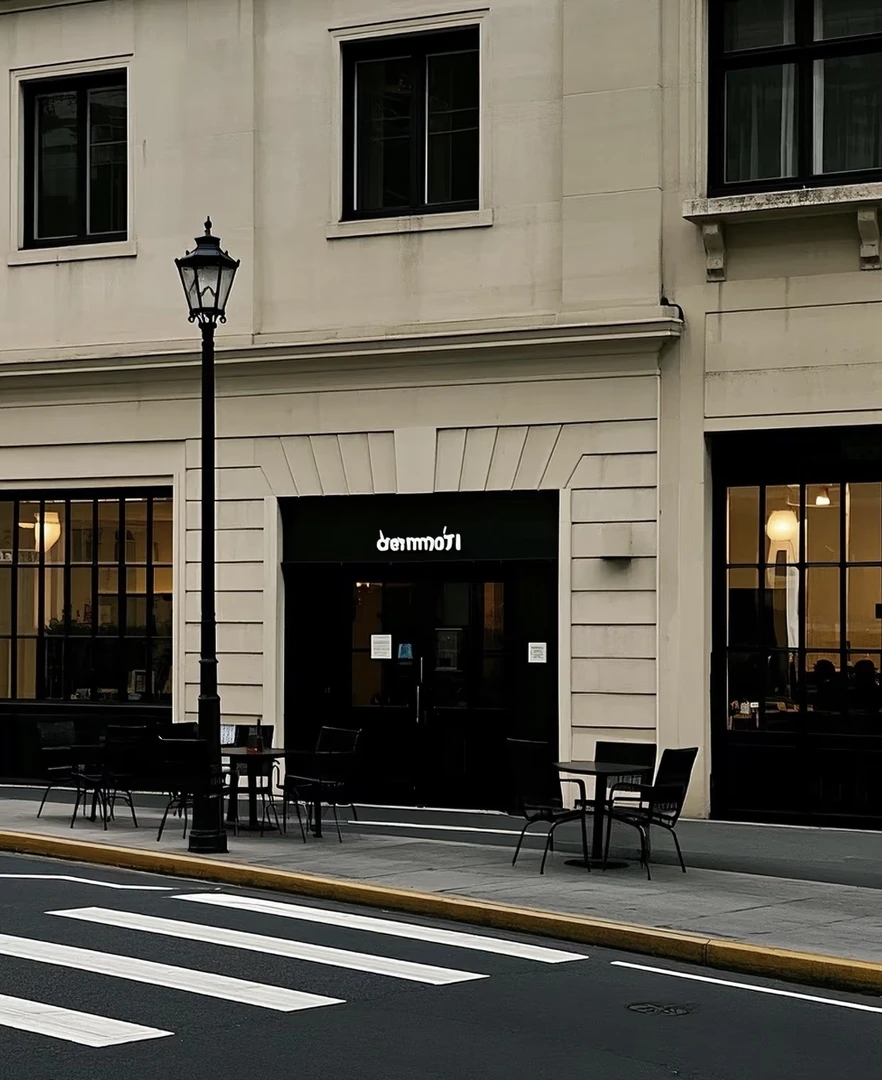 【100-150】轻奢气质新款南油高定连衣裙系列按编号去拍