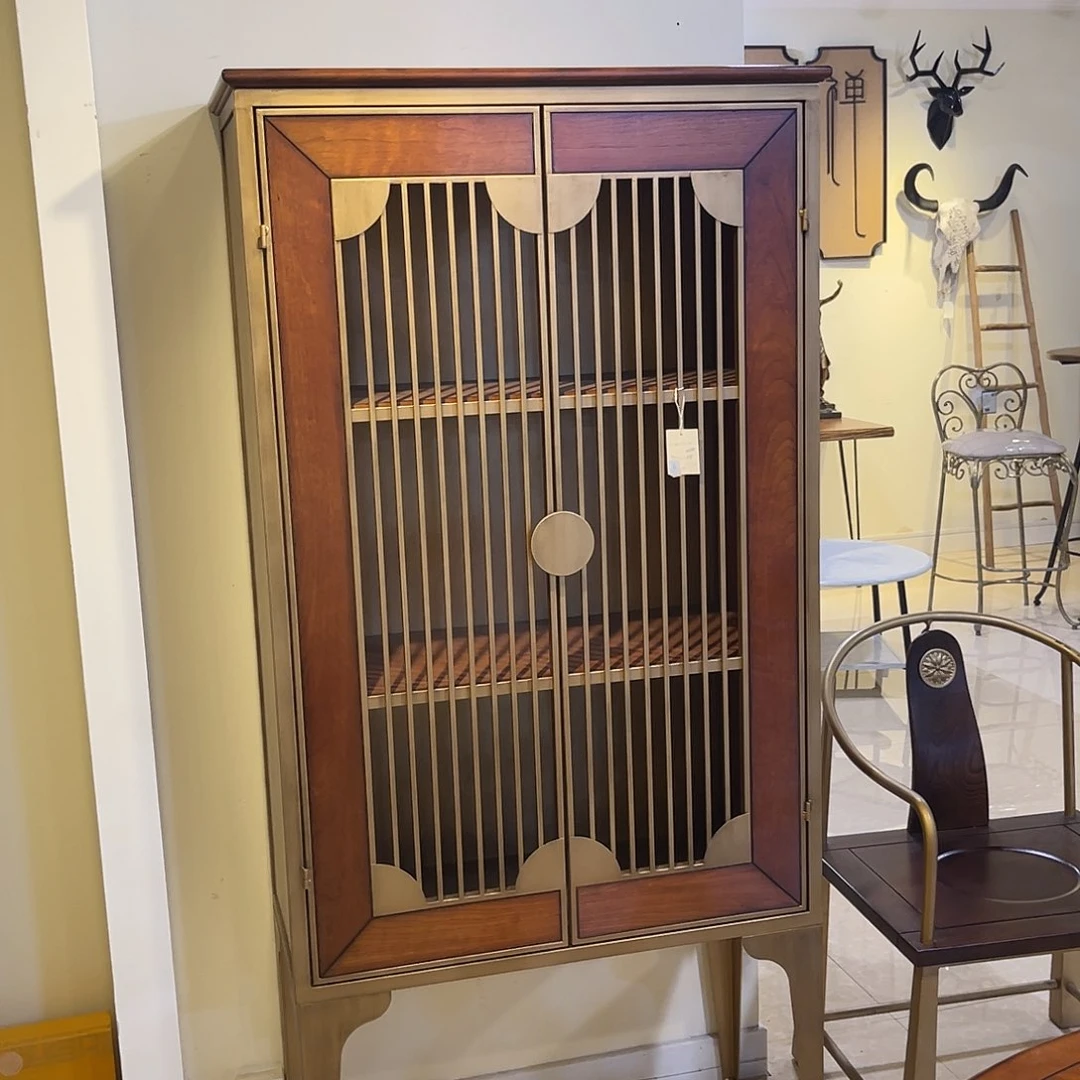 红陶红陶红陶红陶红陶