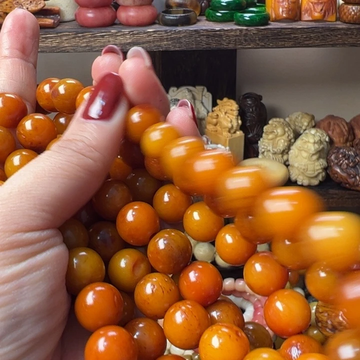 琉璃DIY佛*勒98888888889