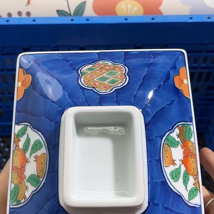 瓷片俩**虎爱淘66668888