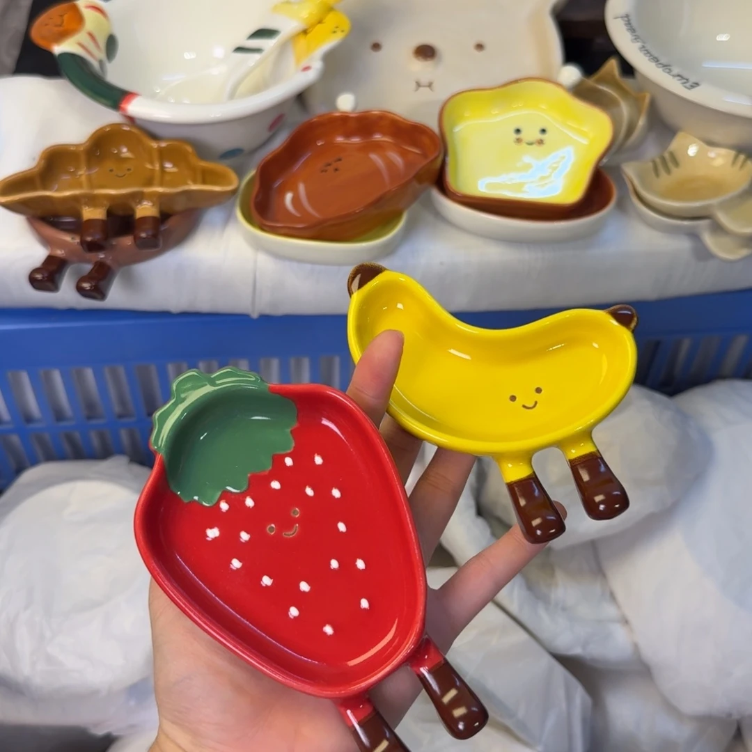 瓷陶瓷陶瓷陶瓷陶瓷