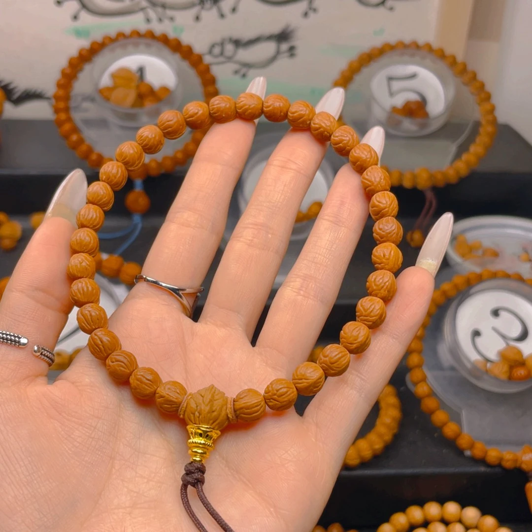 7***拉吊坠文玩核桃0.88888888