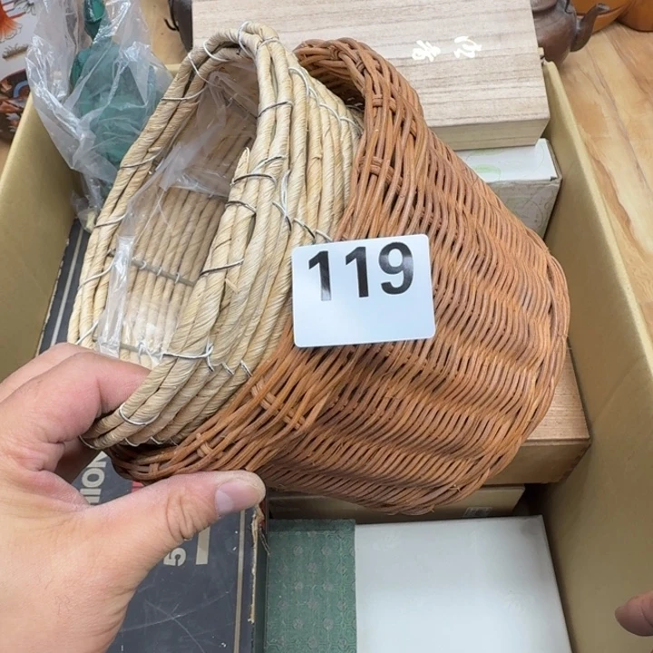 瓷片瓷器工艺品摆件瓷器瓷器