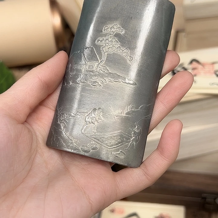 工艺品工艺品陶瓷工艺品