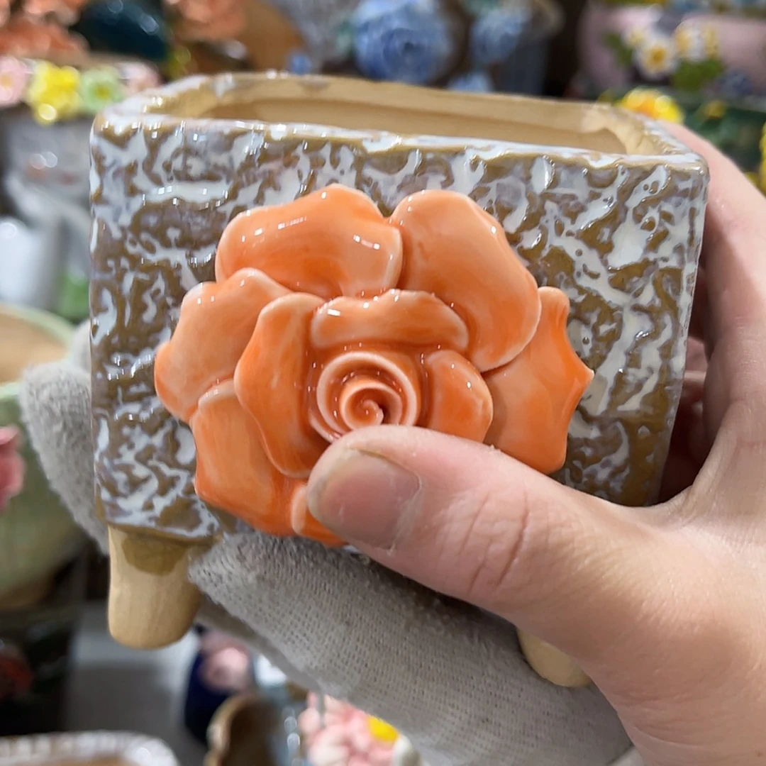 【闪购商品】红陶福利