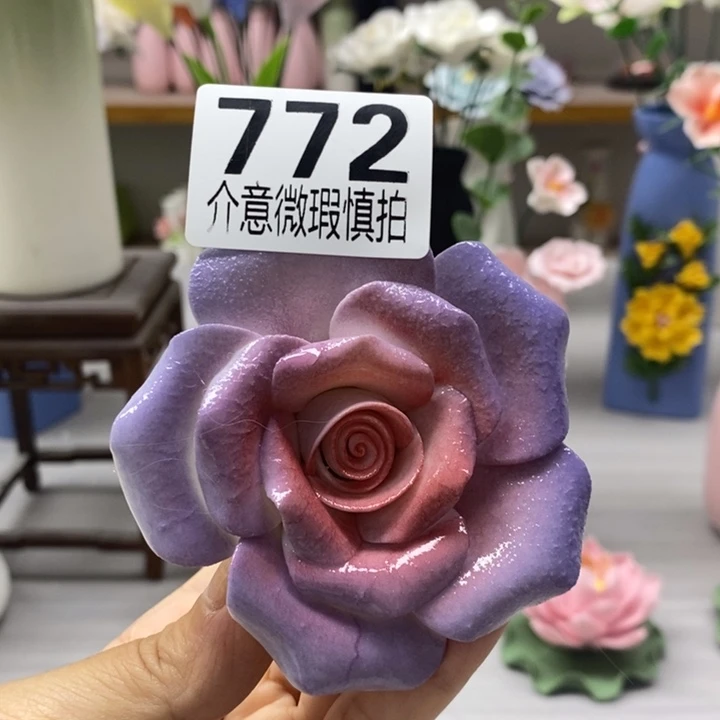 陶瓷陶瓷材料加工