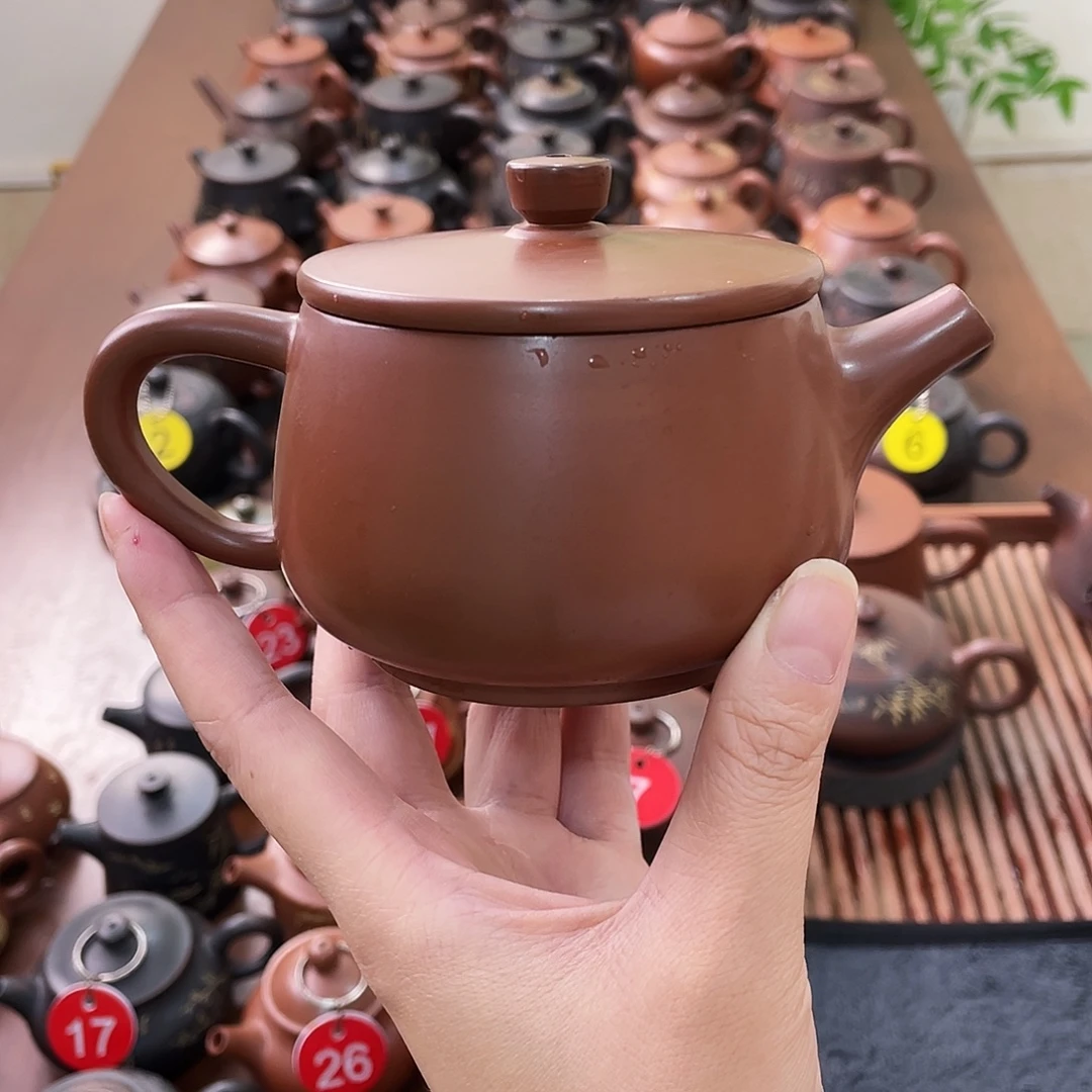 周***-原矿原石的制作方法原矿原石的制作方法是用来制作