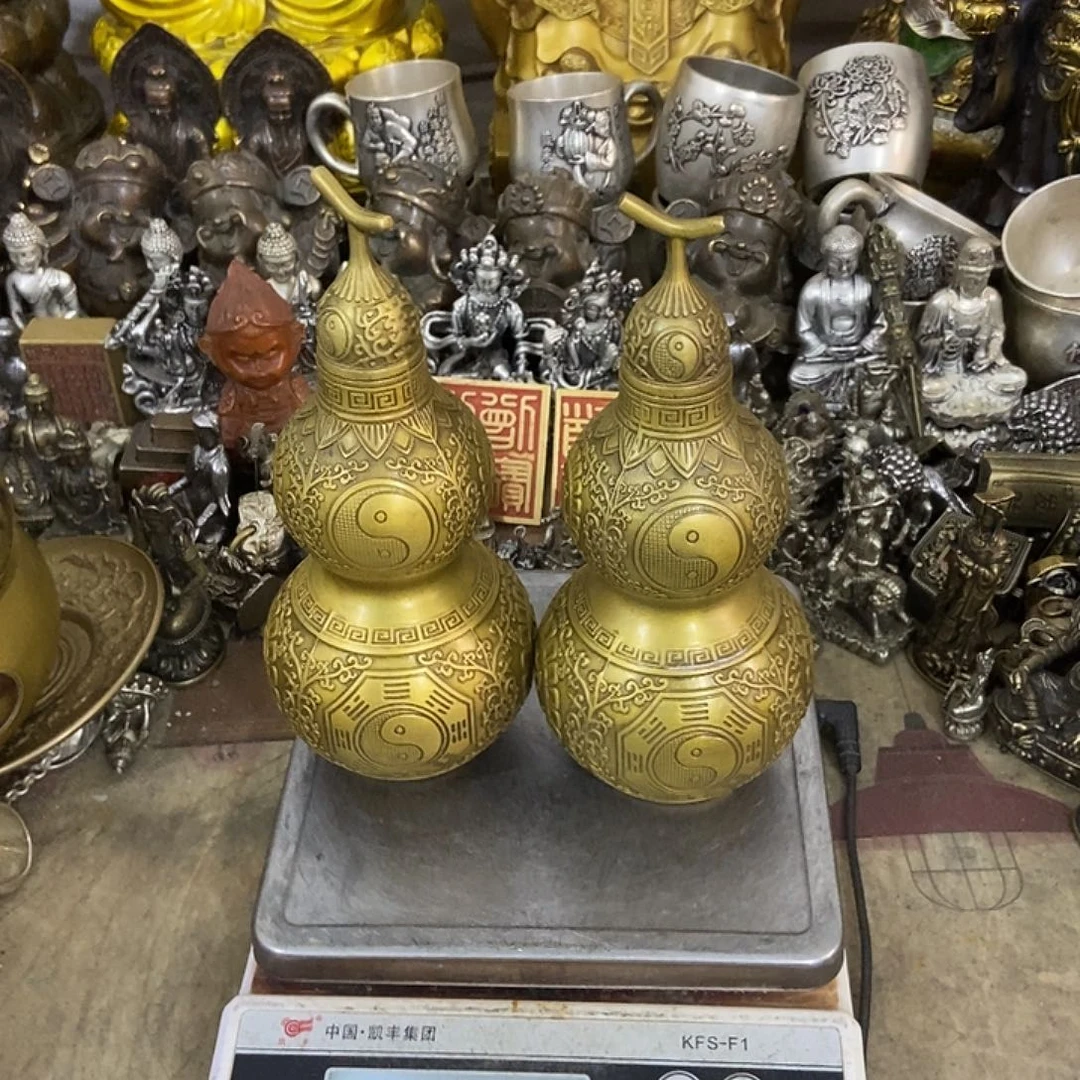 北京，北京，北京，北京，北京