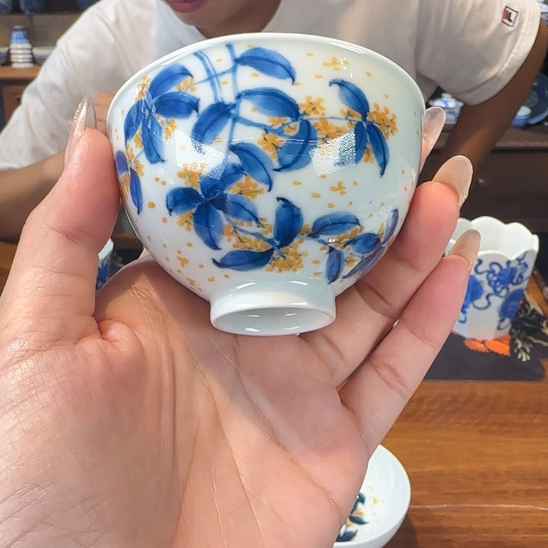 陶瓷陶瓷陶瓷陶瓷陶瓷