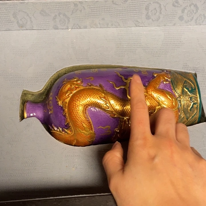 瓷瓷瓷瓷瓷瓷瓷瓷瓷