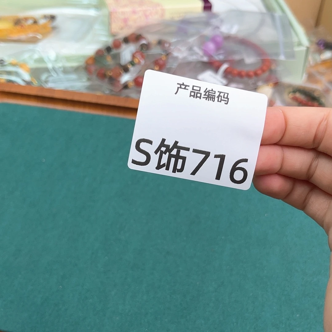 哦哦哦哦哦哦哦哦哦