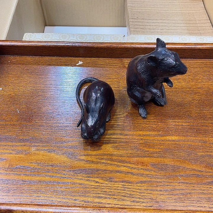 瓷片雍*新店开业时间预计将