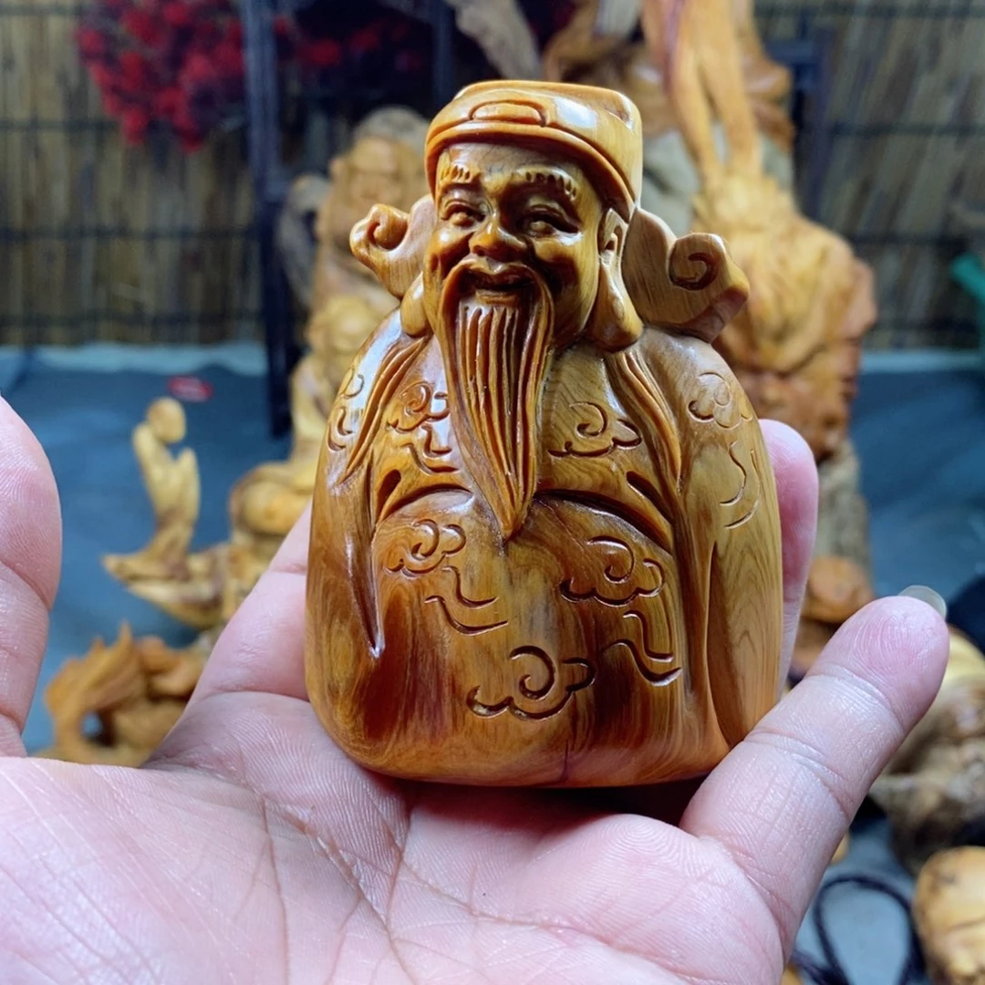 柏木（崖柏）木木木木木木木