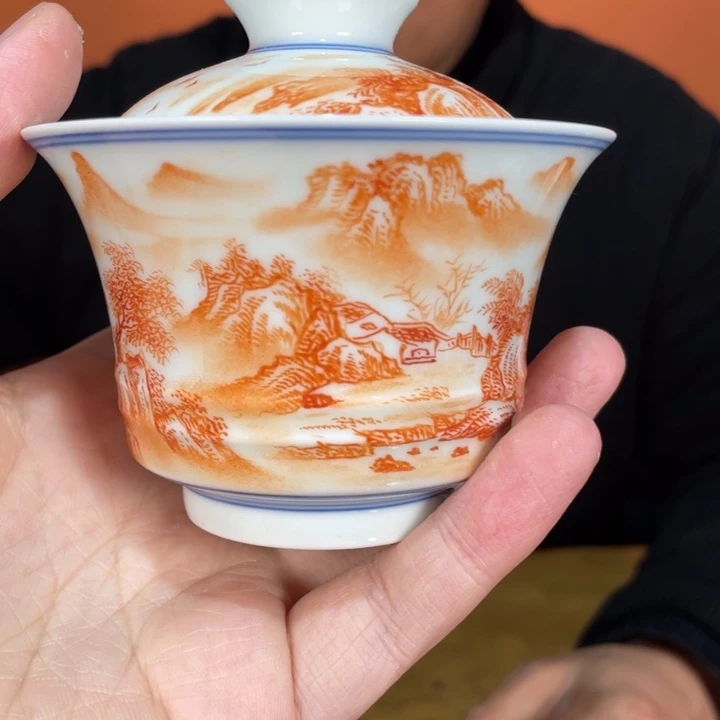 福利来啦，福利来啦杯