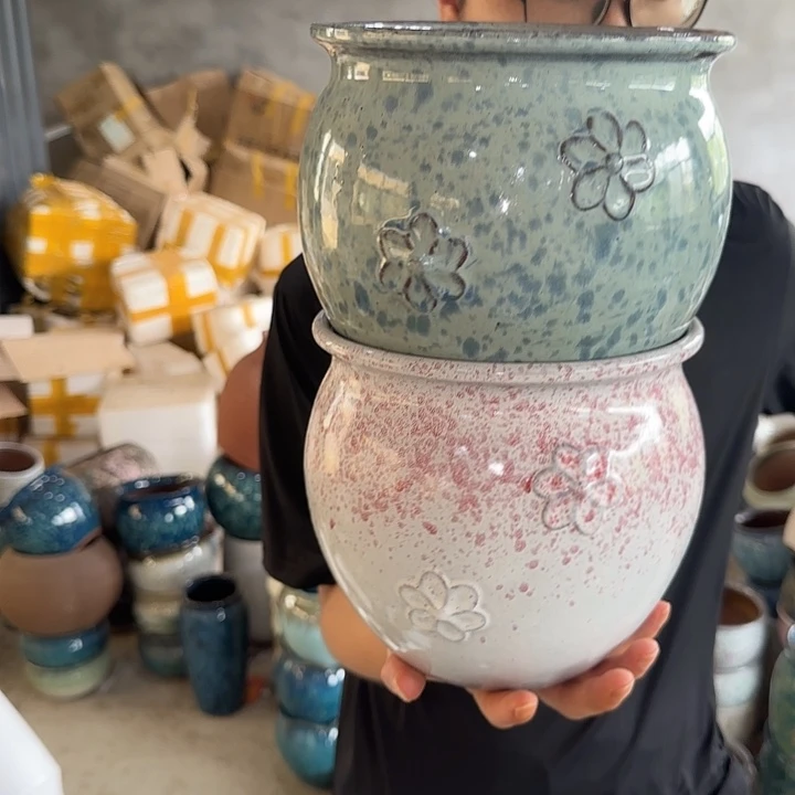 高度18口20啦啦啦啦啦啦啦