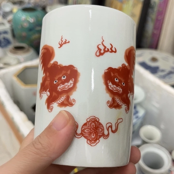 好货靓货漂亮好货