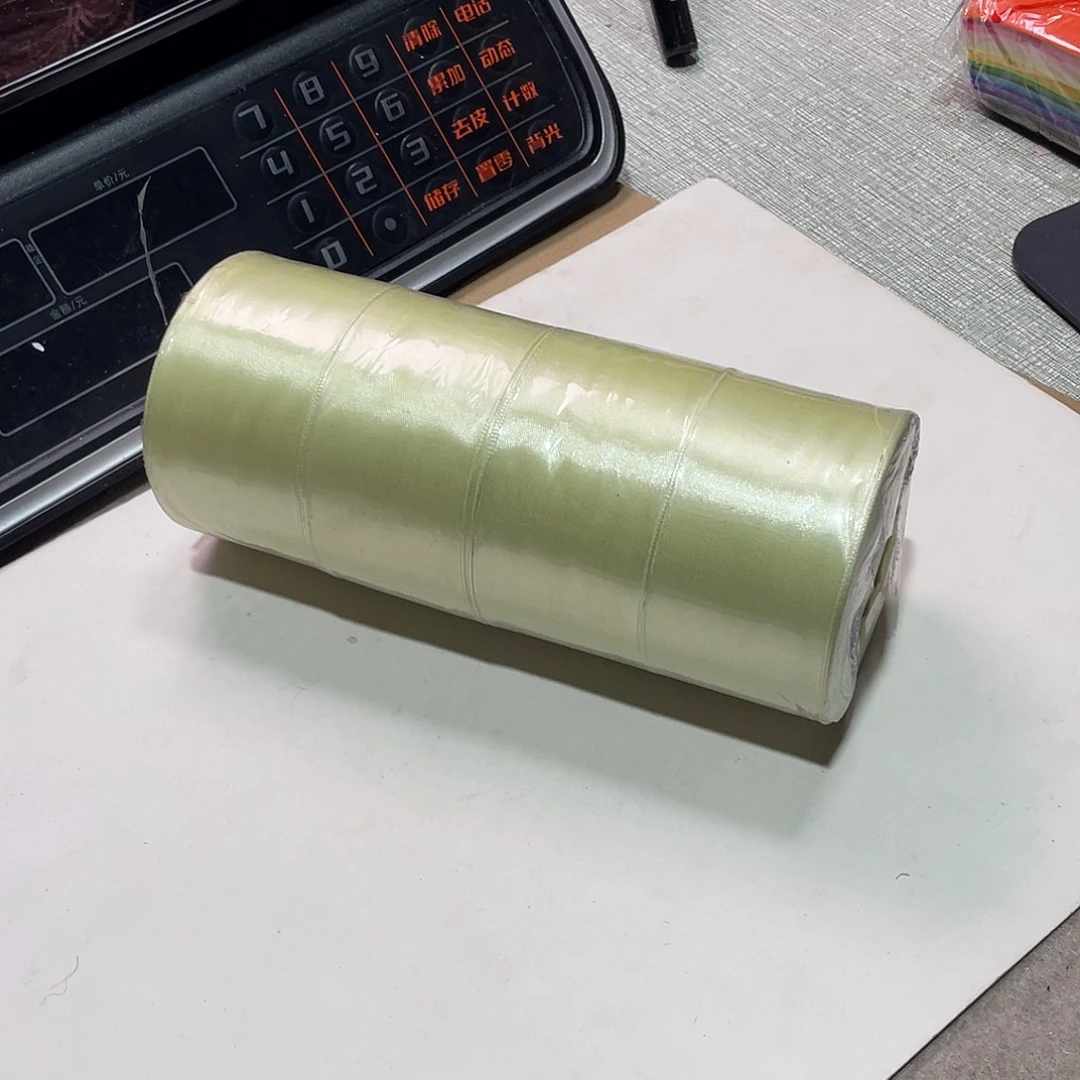 莱赛尔纤维直播链接闪购