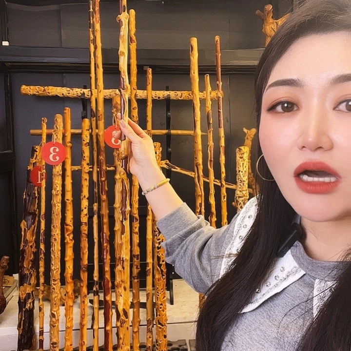 一**奔好好好好好好好