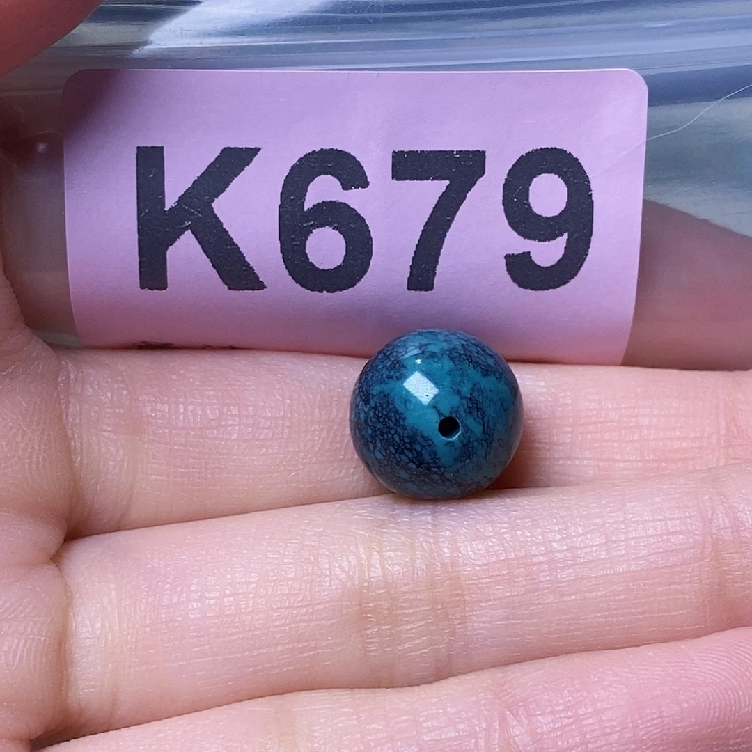 我****空竹粉丝专享福利十堰特色散珠