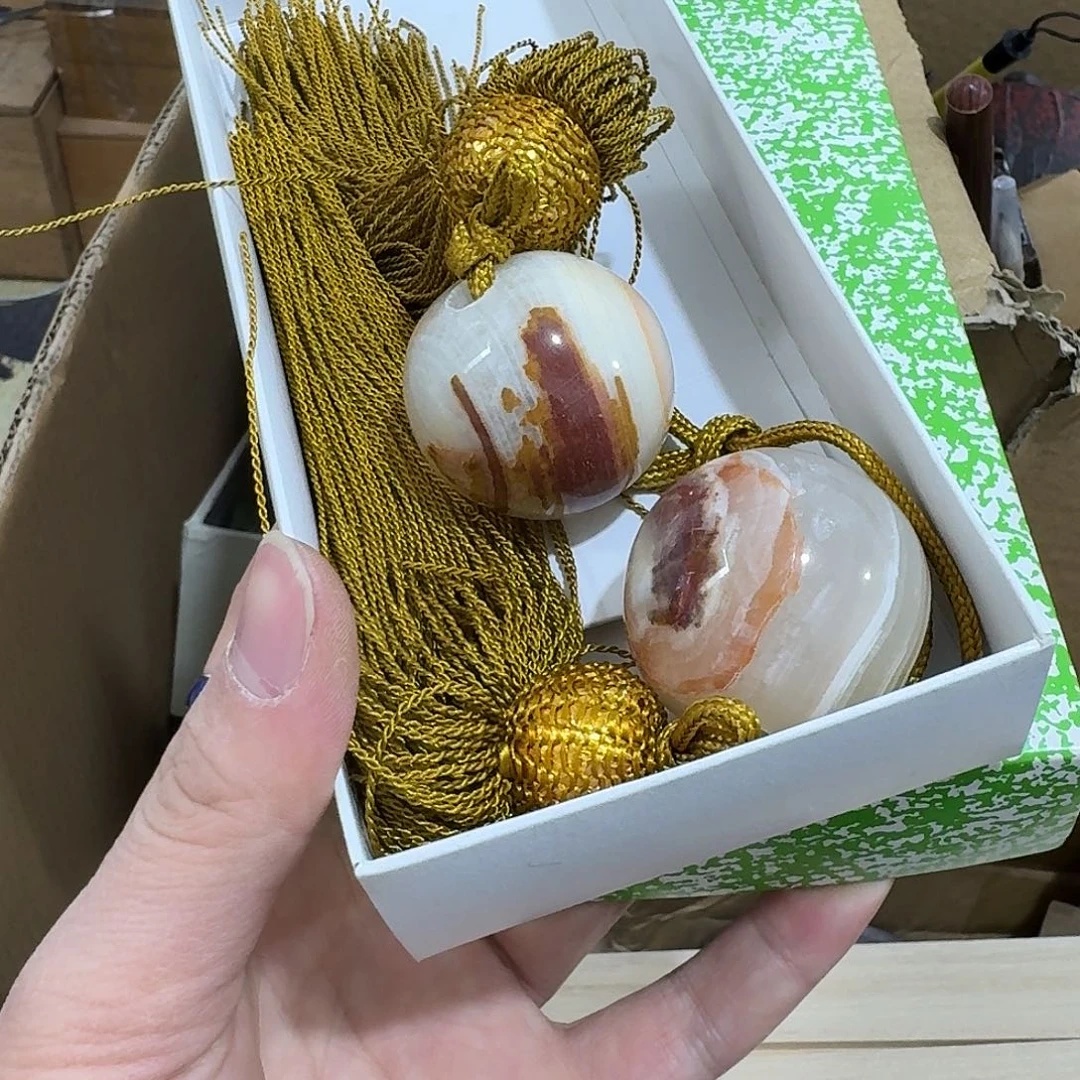 茶宠瓷器茶具系列