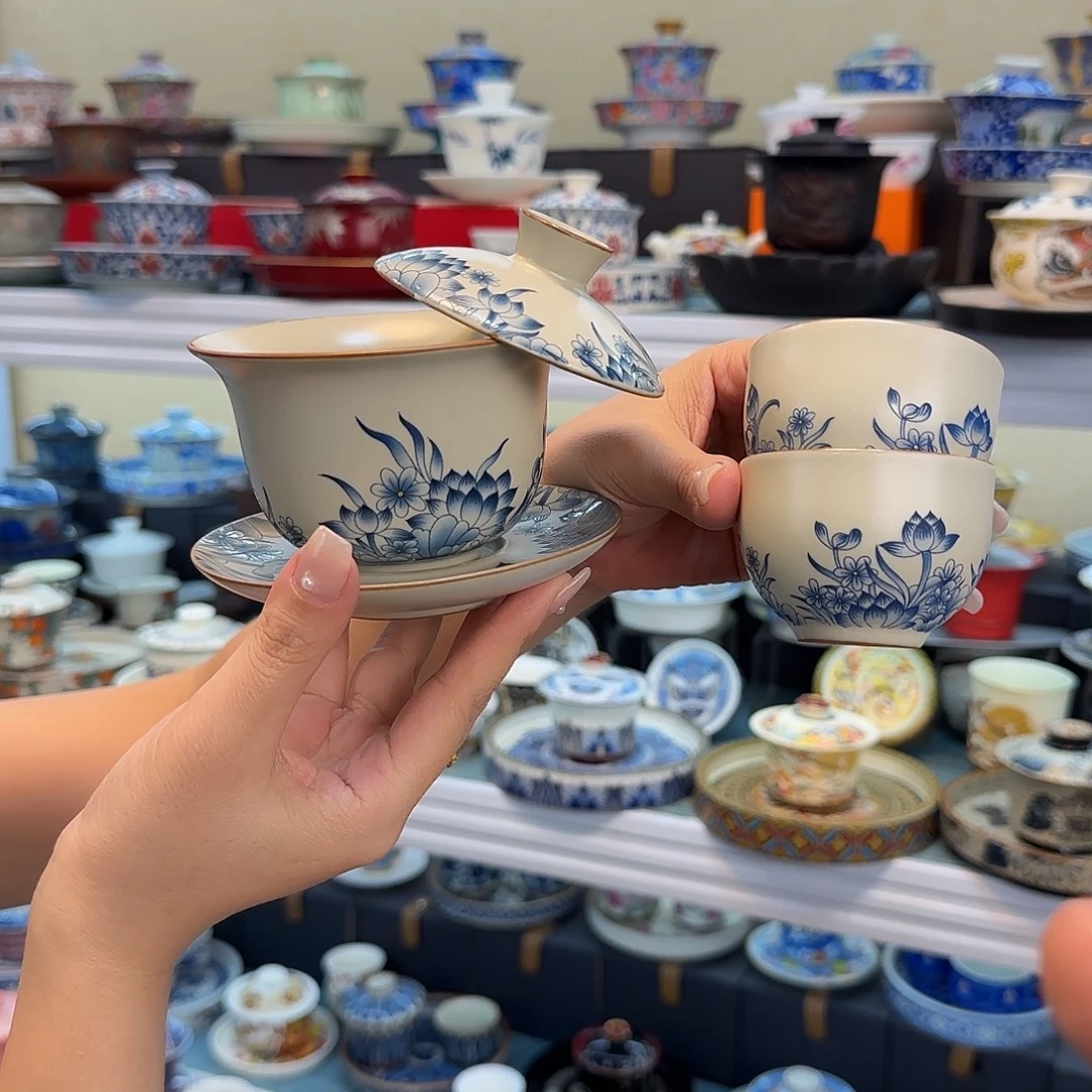 我们的目标就是成为更优秀^_^