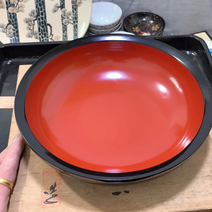 盘田*射手和狮子会一起做着各种坏事然后一起