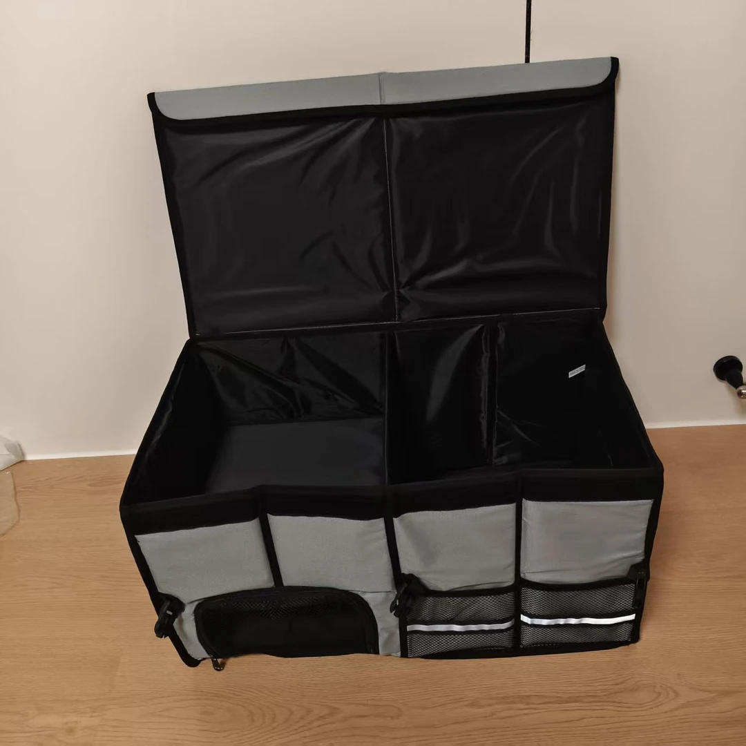 589大号收纳58cm*30cm*33cm