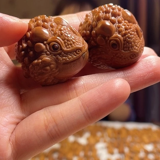 手串/手链橄榄核橄榄核