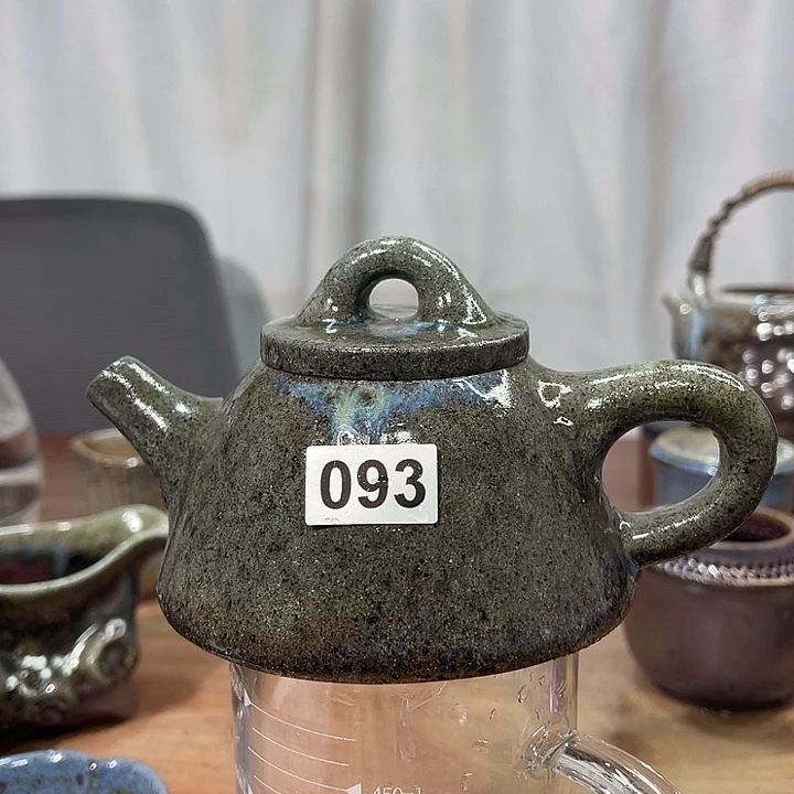 用***0紫砂茶壶093¥¥¥¥¥¥¥¥¥