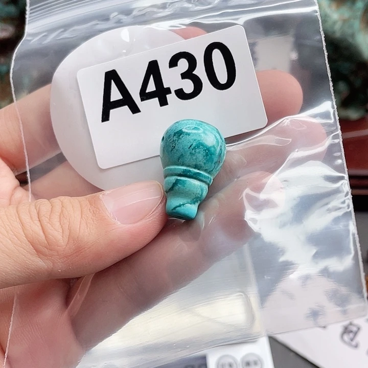 湖北十堰矿区产地发货圆珠手串老型配饰