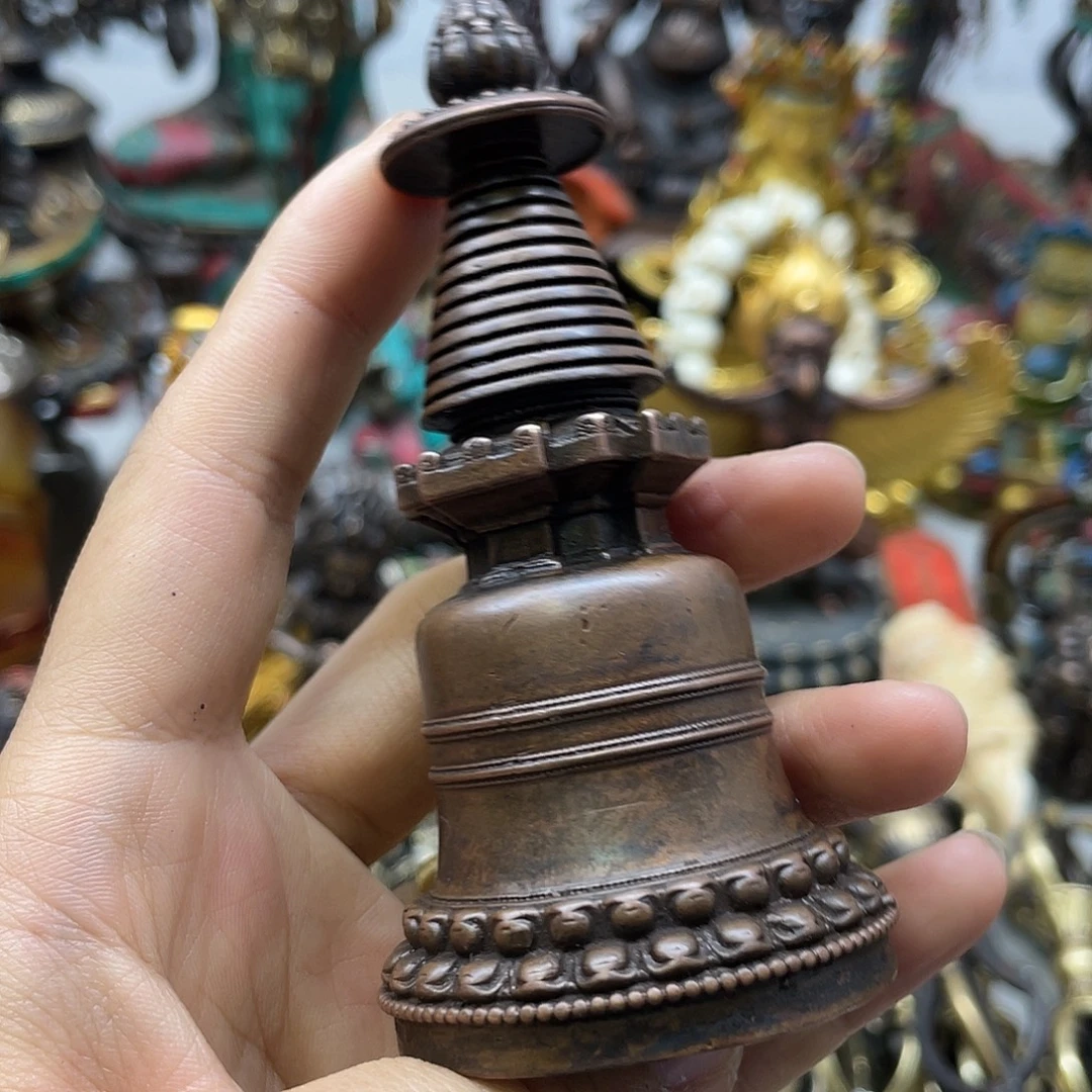 工艺品挂件一物一图