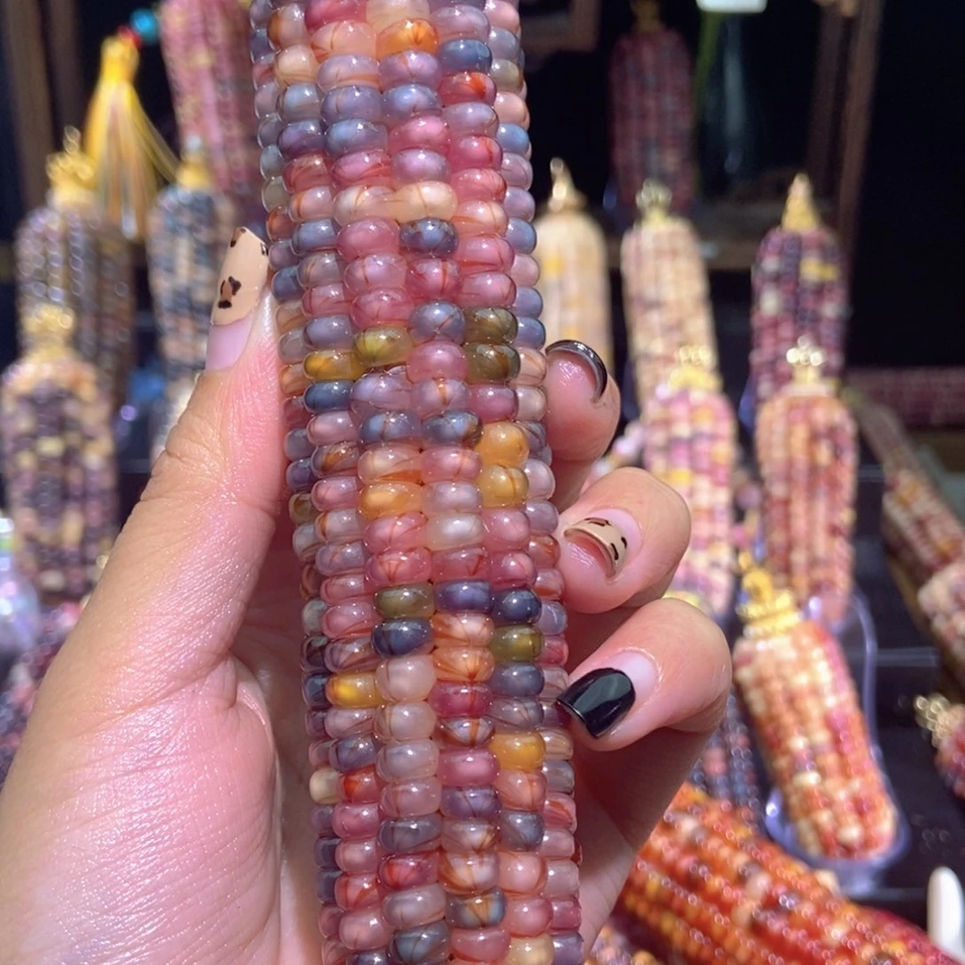 蓝***路有机玻璃不退不换8000000000