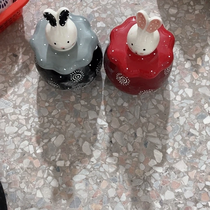 微瑕陶瓷完美主义者勿拍2