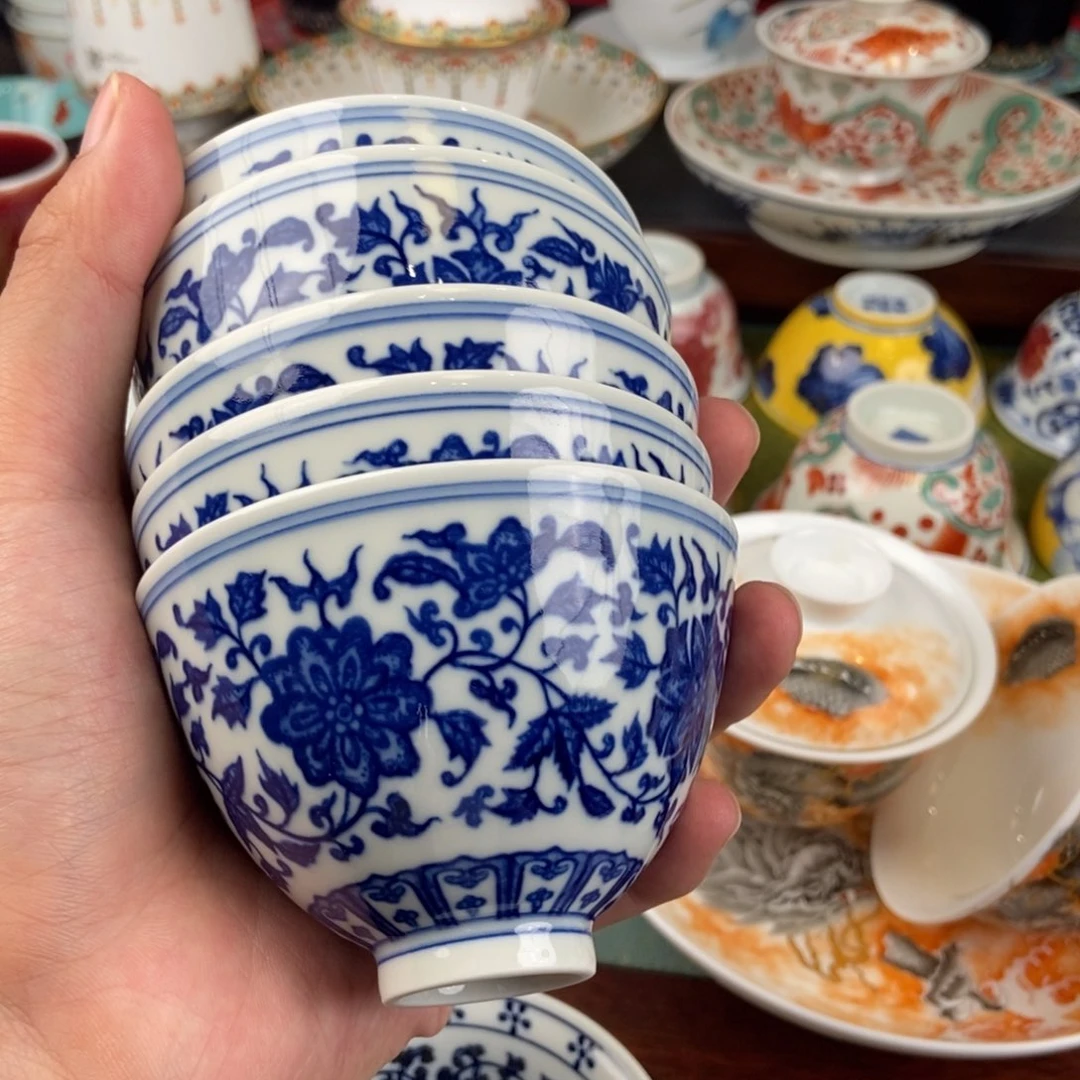 醒*陶瓷的设计师是一个