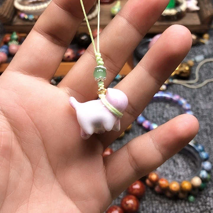 啊啊啊啊啊啊啊啊啊啊啊