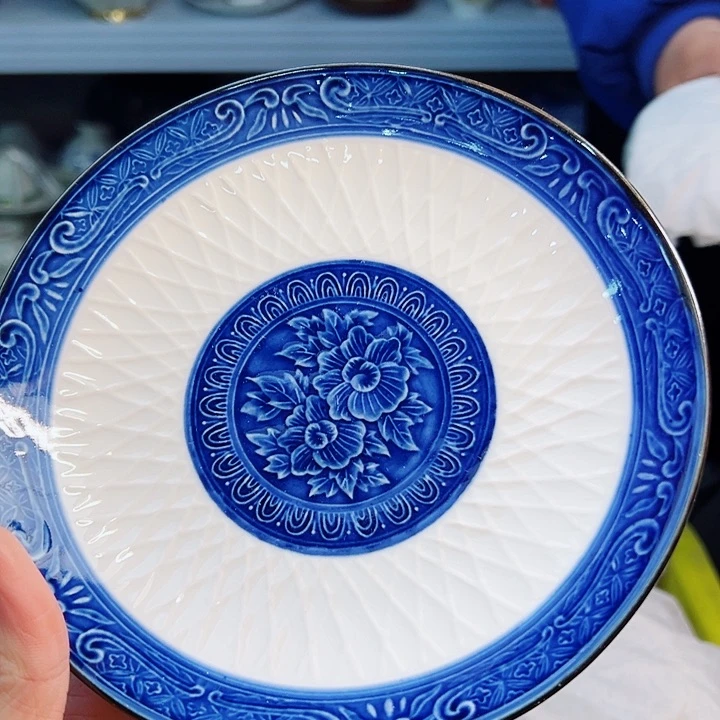 快**苑455858888888888999995